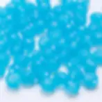 Thumbnail: 4 6 8 10mm Czech Rondelle Crystal Beads Faceted Glass Beads Bulk Wholesale Loose