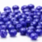 Thumbnail: 4 6 8 10mm Czech Rondelle Crystal Beads Faceted Glass Beads Bulk Wholesale Loose