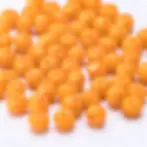 Thumbnail: 4 6 8 10mm Czech Rondelle Crystal Beads Faceted Glass Beads Bulk Wholesale Loose