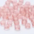 Thumbnail: 4 6 8 10mm Czech Rondelle Crystal Beads Faceted Glass Beads Bulk Wholesale Loose