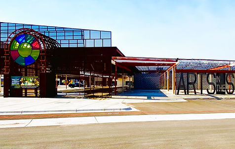 IMG_7602 (1) (1) (1)_edited.jpg