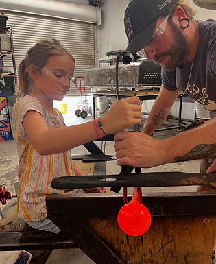 Screenshot 2025-08-25 104104.png