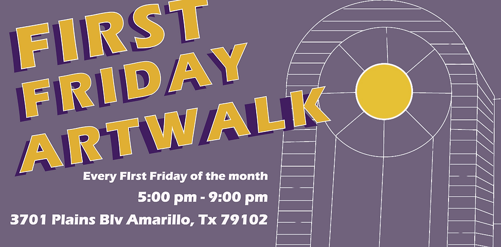 January First Friday 2025 (1920 x 1080 px).png