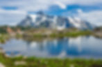 bigstock-Majestic-mountain-lake-in-Cana-50234075.jpg