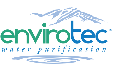 envirotec-logo.gif