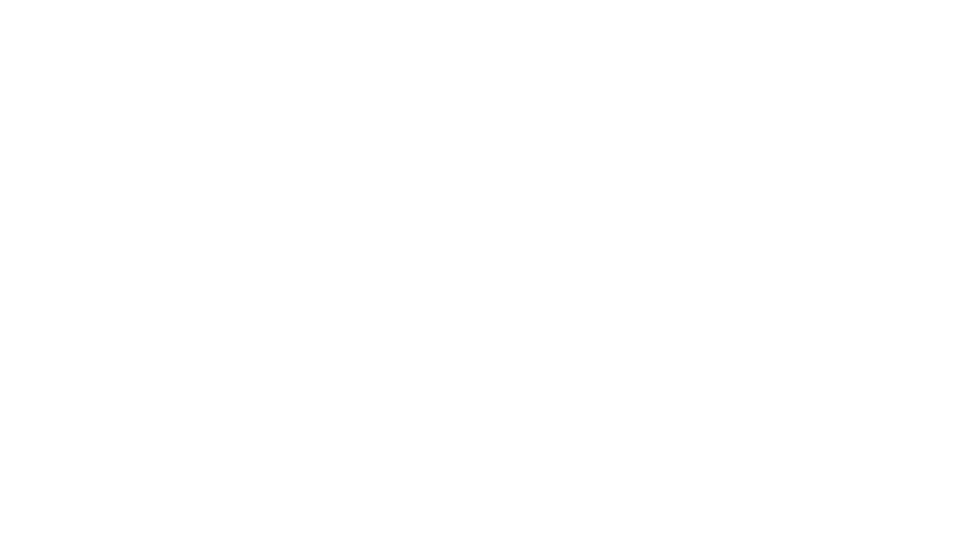 CACE Solutions - With Sub Text (White).png