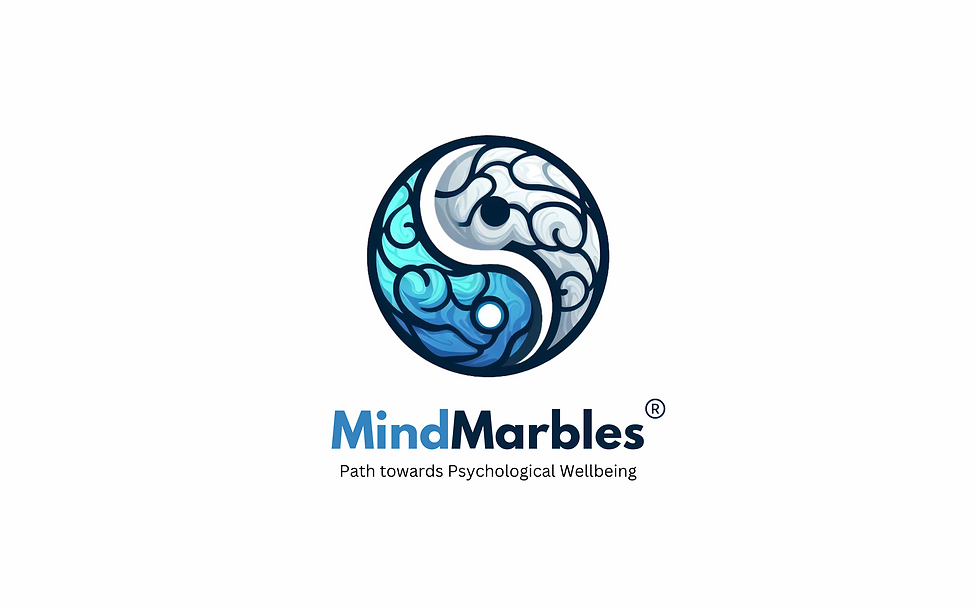 MindMarbles (4).png