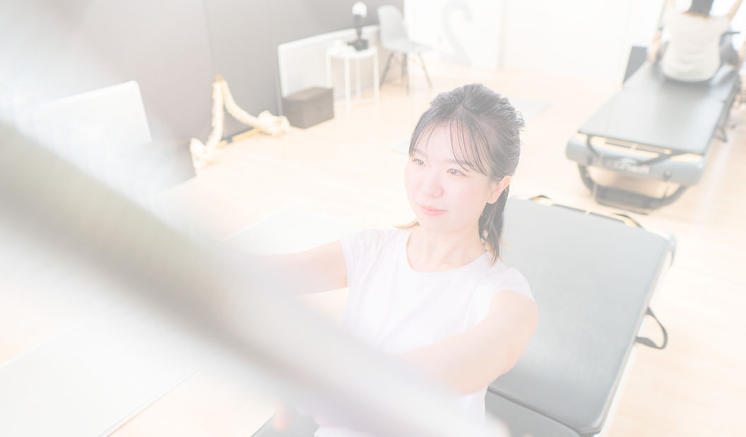 体験レッスン 春日井