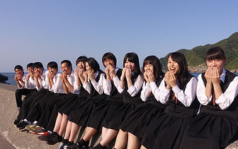DSC00843.JPG