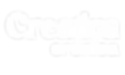 Beige and Black Modern Minimalist Personal Brand Logo (3).png