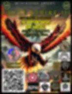 Eagle-Strike-III-Poster