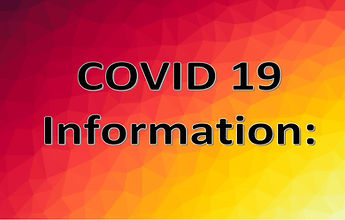 Covid 19 website button.jpg