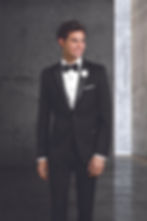 Designer: Neil Allen