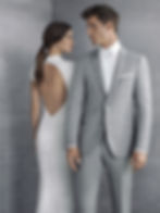 Designer: Kenneth Cole - Lenox