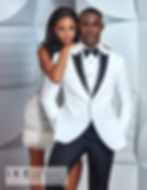 Designer: Franklin
