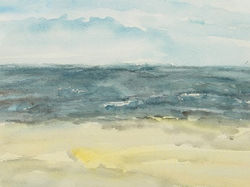 Jedno_ze_spojrzeń_na_Bałtyk,akwa._22x32,1979