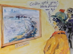 ilustr. do S.I.,akwa. 23x31.2014r.