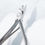 Thumbnail: Nghia Cuticle Nipper D506