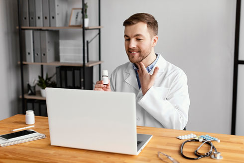 medium-shot-doctor-touching-neck.jpg