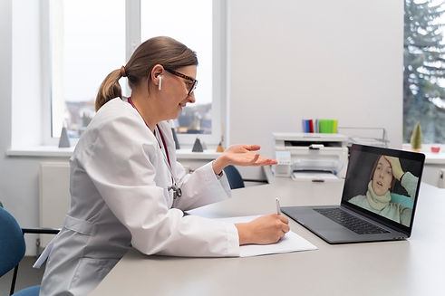 doctor-teleconsulting-patient-laptop.jpg