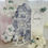 Miniature : BABY DIOR