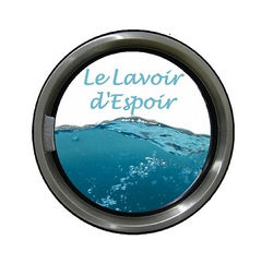Lavoir d'Espoir