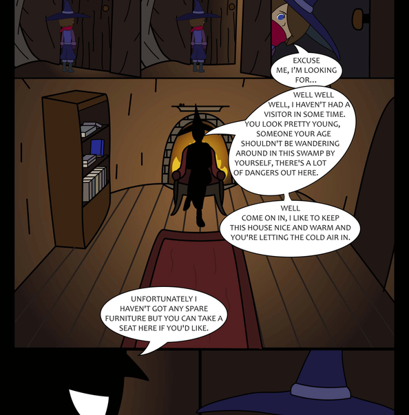The-Cauldren (1)-3.png