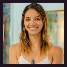 Cópia de Design sem nome (9).png