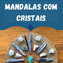 MANDALAS COM CRISTAIS (1).png
