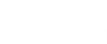 unbound sound WordMark logo