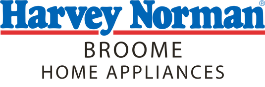 HN_BROOME HOME APPLIANCES-ac.png