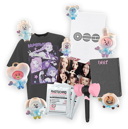 PRODTUIS_KPOP_TOULOUSE.png