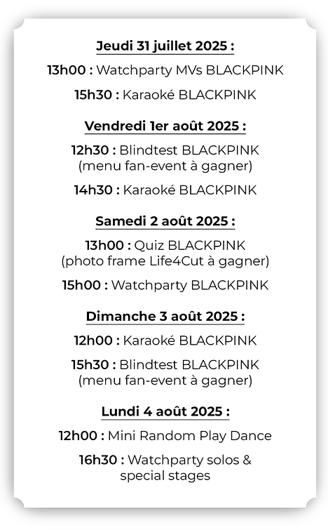 PLANNING_ACTIVITÉS_BP_EVENT_BP.png
