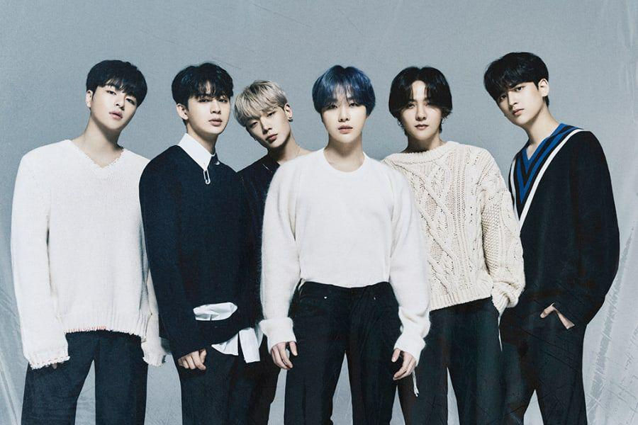 iKON Concert Event - iKON Watch Party spéciale FanChants - Vendredi 30/06