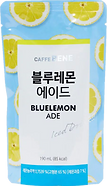CAFFE_BENE_BLUELEMON.png
