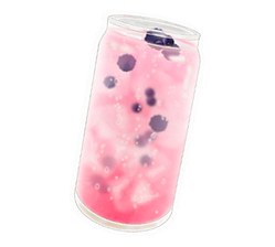 BOISSON_KICK_BP_2025.png