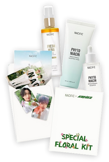 SET_PRODUITS_NACIFICxATEEZ.png