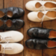 image1.jpeg