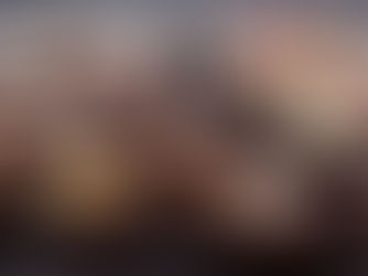 Praliny, jakie chcesz dzięki formom Cabrellon