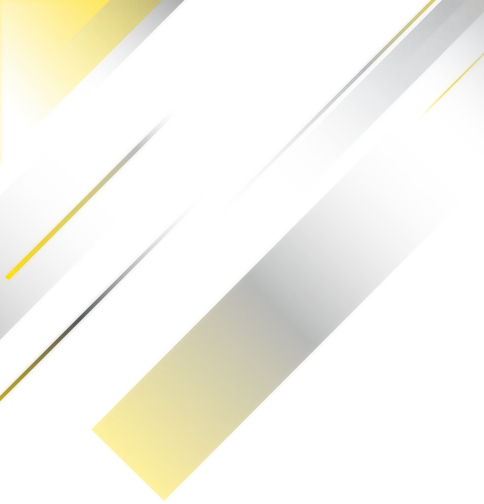 realizacje-tlo.webp