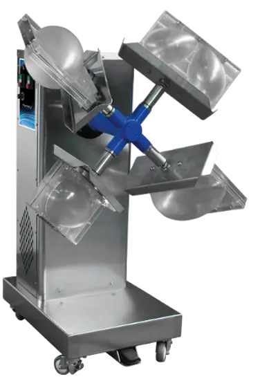 Karuzela do figur.webp