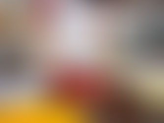 Wyposażenie lodziarni- co powinno się w nim znaleźć?