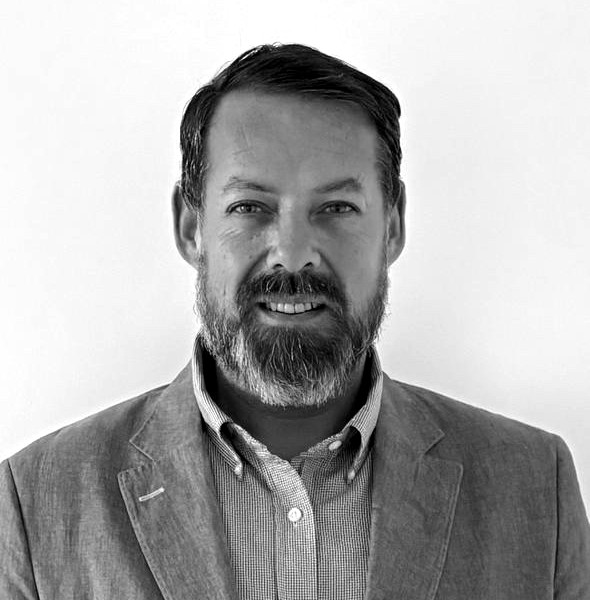 WhatsApp Image 2025-08-03 at 12.36_edited.jpg