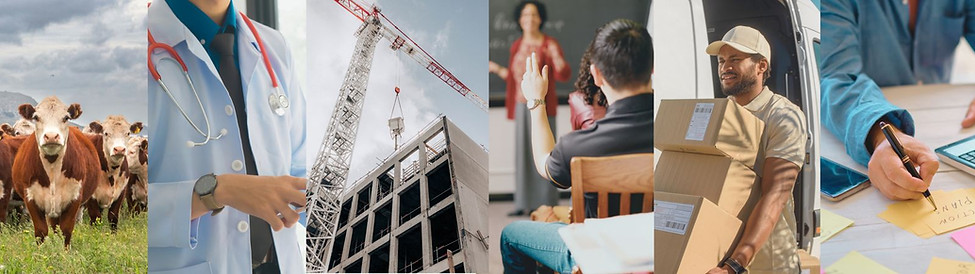 WhatsApp Image 2025-10-05 at 18.42.17.jpeg