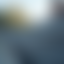 The Advantages of Asphalt Shingles for Your Roof: Asphalt Shingles Benefits Explored