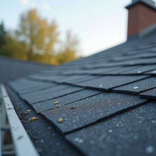 The Advantages of Asphalt Shingles for Your Roof: Asphalt Shingles Benefits Explored