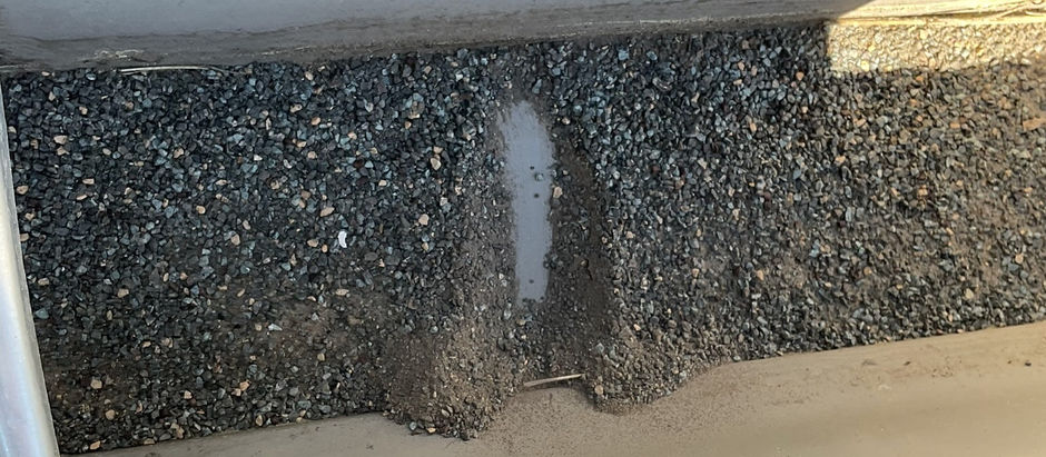 5 Signs You Need a Roof Replacement in Bend, Oregon