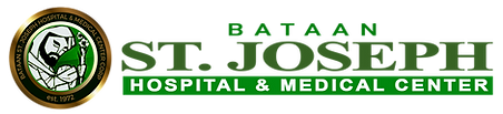 ST JO HEADER.png
