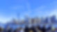 VID20230205100113_edited.jpg