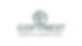 Untitled (Presentation).png